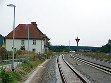 min 340 3.jpg min 340 3.jpg